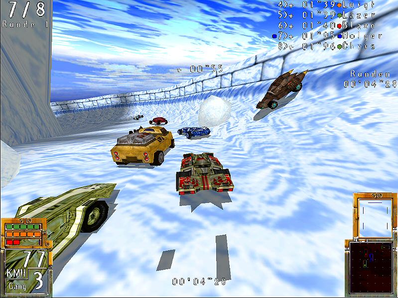 screenshot (good)