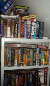 1998 PC Boxes