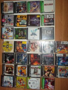 PS1