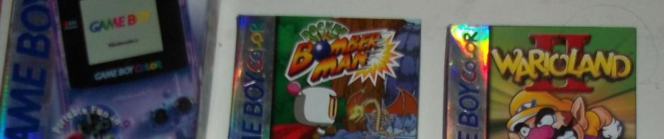 Black Falcon Games
